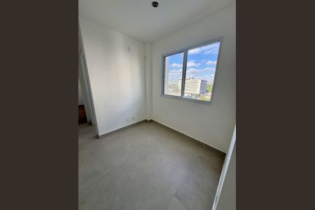 Sala de apartamento para alugar com 2 quartos, 36m² em Santana, São Paulo