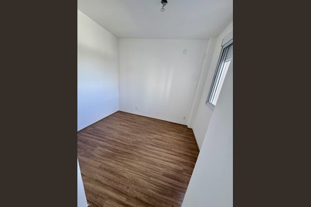 Quarto 1 de apartamento para alugar com 2 quartos, 36m² em Santana, São Paulo