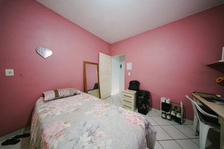 Casa à venda com 3 quartos, 120m² em Vila Sao Geraldo, São Paulo