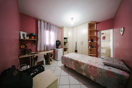 Casa à venda com 3 quartos, 120m² em Vila Sao Geraldo, São Paulo