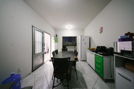 Casa à venda com 3 quartos, 120m² em Vila Sao Geraldo, São Paulo