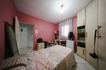 Casa à venda com 3 quartos, 120m² em Vila Sao Geraldo, São Paulo