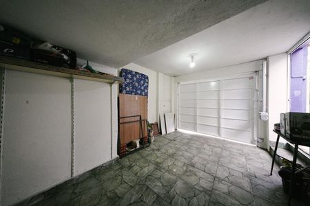 Casa à venda com 3 quartos, 120m² em Vila Sao Geraldo, São Paulo