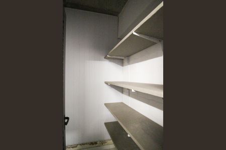 Studio para alugar com 29m², 1 quarto e 1 vaga Studio para alugar com 29m², 1 quarto e 1 vagaDeposito