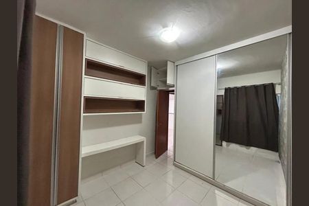 Casa para alugar com 2 quartos, 150m² em Novo Mundo, Uberlândia