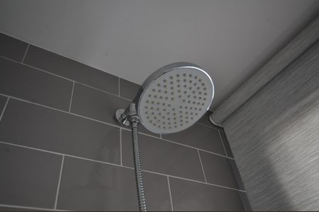 Apartamento à venda com 80m², 3 quartos e 1 vagaBanheiro do Quarto Suíte