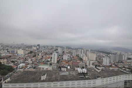 Apartamento à venda com 80m², 3 quartos e 1 vagaVista
