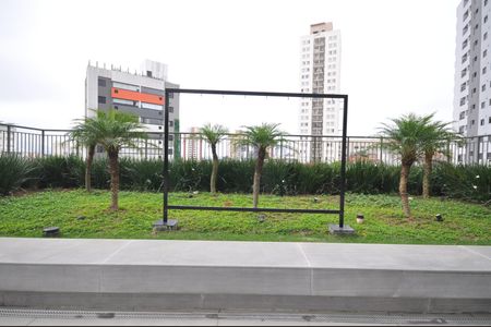 Apartamento à venda com 80m², 3 quartos e 1 vagaCinema