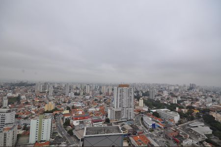 Apartamento à venda com 80m², 3 quartos e 1 vagaVista