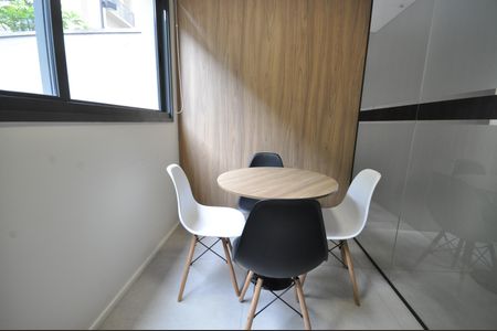 Apartamento à venda com 80m², 3 quartos e 1 vagaCoworking