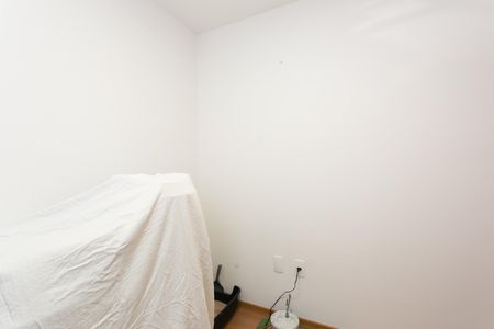 Quarto 1 de apartamento à venda com 2 quartos, 38m² em Vila Mara, São Paulo