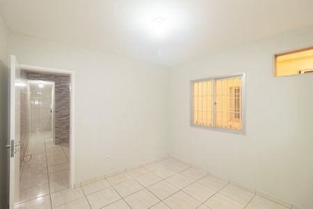 Apartamento para alugar com 40m², 1 quarto e 1 vaga Apartamento para alugar com 40m², 1 quarto e 1 vagaQuarto