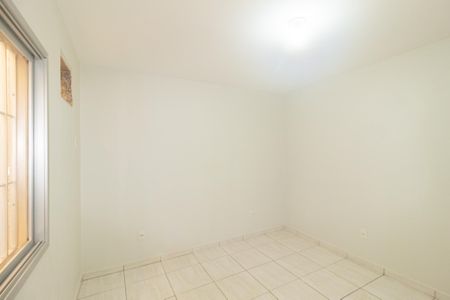 Apartamento para alugar com 40m², 1 quarto e 1 vaga Apartamento para alugar com 40m², 1 quarto e 1 vagaQuarto