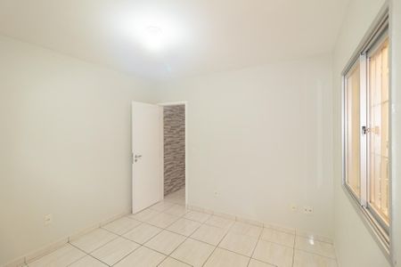 Apartamento para alugar com 40m², 1 quarto e 1 vaga Apartamento para alugar com 40m², 1 quarto e 1 vagaQuarto