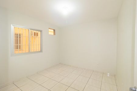 Apartamento para alugar com 40m², 1 quarto e 1 vaga Apartamento para alugar com 40m², 1 quarto e 1 vagaQuarto