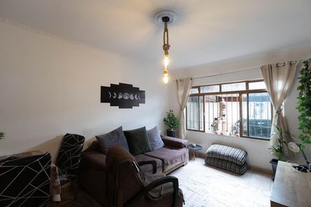 Sala  de casa à venda com 3 quartos, 125m² em Tremembé, São Paulo