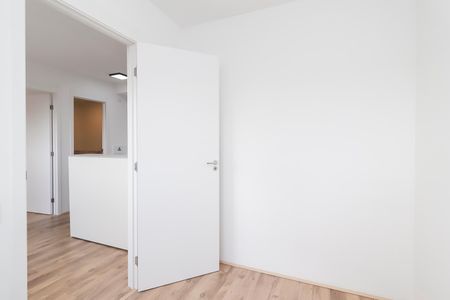 Apartamento para alugar com 36m², 2 quartos e sem vagaQuarto 2