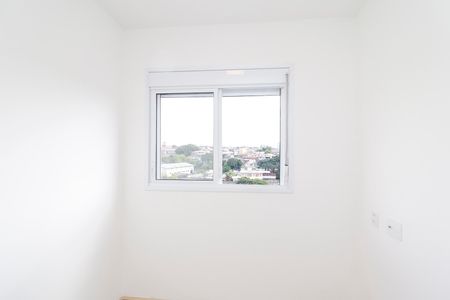Apartamento para alugar com 36m², 2 quartos e sem vagaQuarto 2