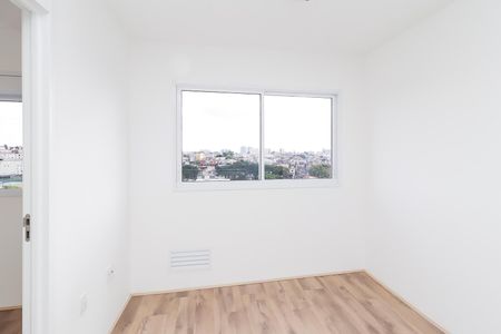 Sala de apartamento para alugar com 2 quartos, 36m² em Jardim Helena, São Paulo
