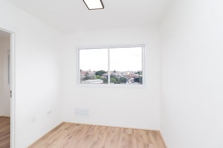 Sala de apartamento para alugar com 2 quartos, 36m² em Jardim Helena, São Paulo