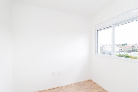 Apartamento para alugar com 36m², 2 quartos e sem vagaQuarto 2