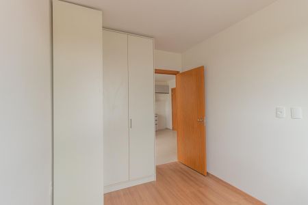 Apartamento para alugar com 39m², 2 quartos e 1 vaga Apartamento para alugar com 39m², 2 quartos e 1 vagaQuarto 1