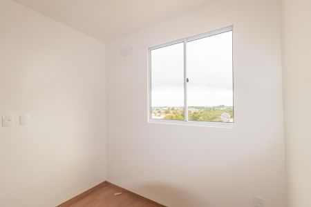Apartamento para alugar com 39m², 2 quartos e 1 vaga Apartamento para alugar com 39m², 2 quartos e 1 vagaQuarto 1