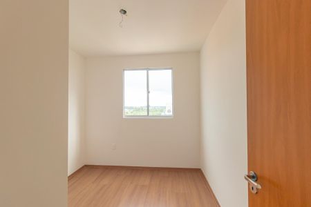 Apartamento para alugar com 39m², 2 quartos e 1 vaga Apartamento para alugar com 39m², 2 quartos e 1 vagaQuarto 2
