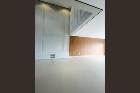 Casa à venda com 3 quartos, 252m² em Residencial Villa Do Sol, Valinhos