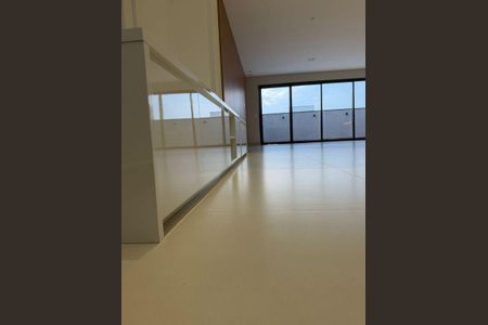 Casa à venda com 3 quartos, 252m² em Residencial Villa Do Sol, Valinhos