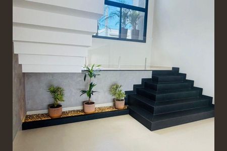 Casa à venda com 3 quartos, 252m² em Residencial Villa Do Sol, Valinhos