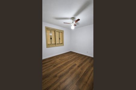 Apartamento para alugar com 65m², 3 quartos e sem vaga Apartamento para alugar com 65m², 3 quartos e sem vagaQuarto 2
