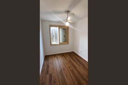 Apartamento para alugar com 65m², 3 quartos e sem vaga Apartamento para alugar com 65m², 3 quartos e sem vagaQuarto 1