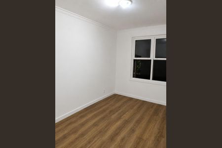 Apartamento para alugar com 65m², 3 quartos e sem vaga Apartamento para alugar com 65m², 3 quartos e sem vagaSala