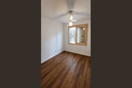 Apartamento para alugar com 65m², 3 quartos e sem vaga Apartamento para alugar com 65m², 3 quartos e sem vagaQuarto 1