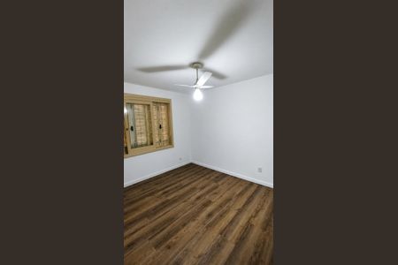 Apartamento para alugar com 65m², 3 quartos e sem vaga Apartamento para alugar com 65m², 3 quartos e sem vagaQuarto 3