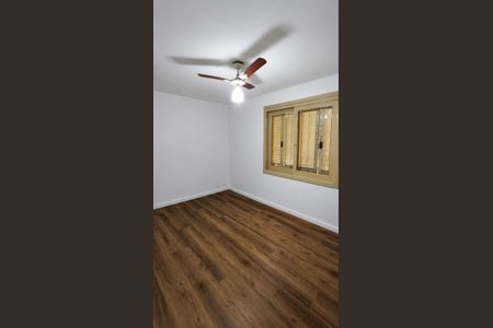 Apartamento para alugar com 65m², 3 quartos e sem vaga Apartamento para alugar com 65m², 3 quartos e sem vagaQuarto 2