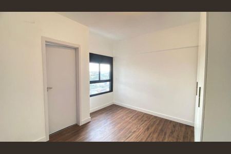 Apartamento à venda com 3 quartos, 141m² em Vila Clayton, Valinhos