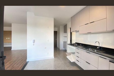 Apartamento à venda com 141m², 3 quartos e 2 vagas