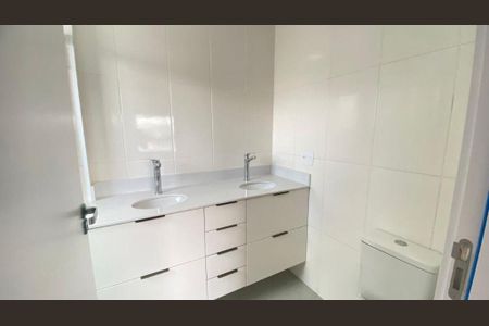 Apartamento à venda com 3 quartos, 141m² em Vila Clayton, Valinhos