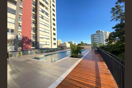 Apartamento à venda com 141m², 3 quartos e 2 vagas