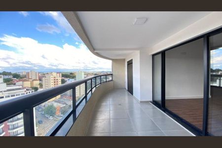 Apartamento à venda com 141m², 3 quartos e 2 vagas