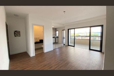 Apartamento à venda com 141m², 3 quartos e 2 vagas