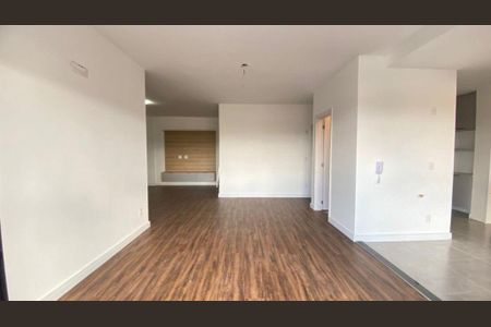 Apartamento à venda com 3 quartos, 141m² em Vila Clayton, Valinhos