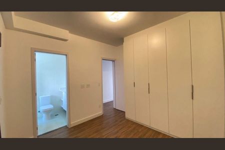 Apartamento à venda com 141m², 3 quartos e 2 vagas