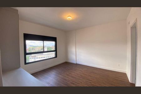 Apartamento à venda com 3 quartos, 141m² em Vila Clayton, Valinhos