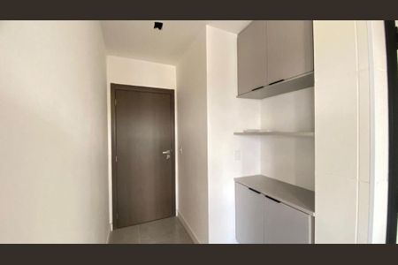 Apartamento à venda com 141m², 3 quartos e 2 vagas