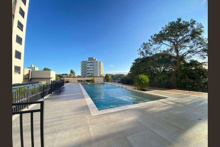 Apartamento à venda com 141m², 3 quartos e 2 vagas