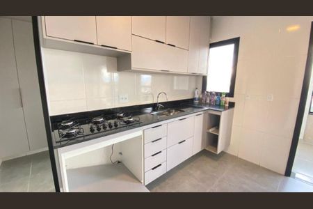 Apartamento à venda com 141m², 3 quartos e 2 vagas