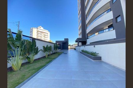 Apartamento à venda com 141m², 3 quartos e 2 vagas